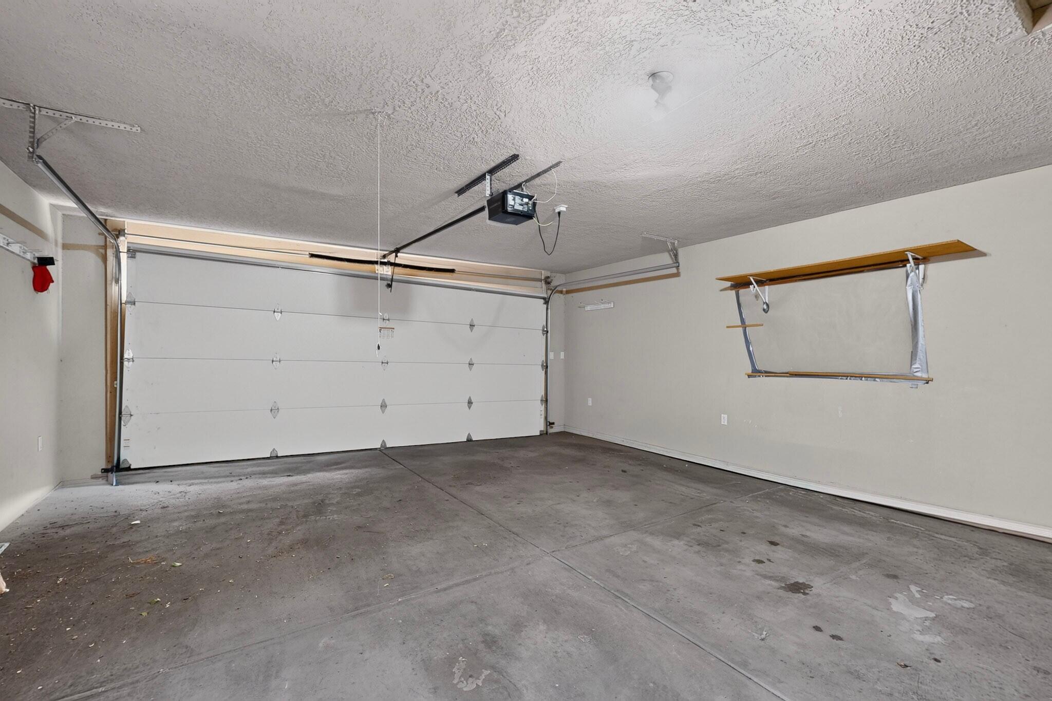 Photo 15 — 1204 Riva Ridge Court SE