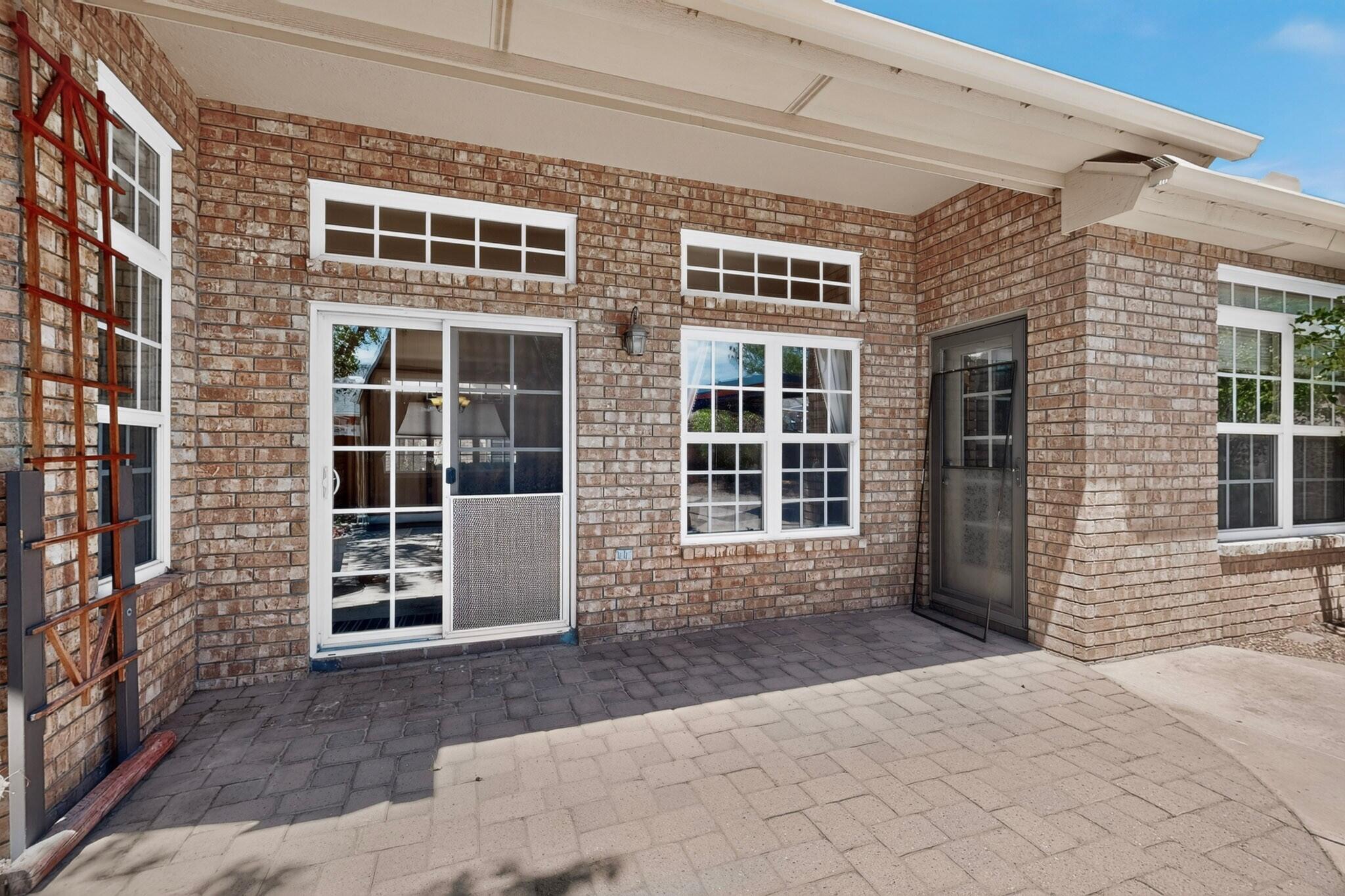 Photo 14 — 1204 Riva Ridge Court SE