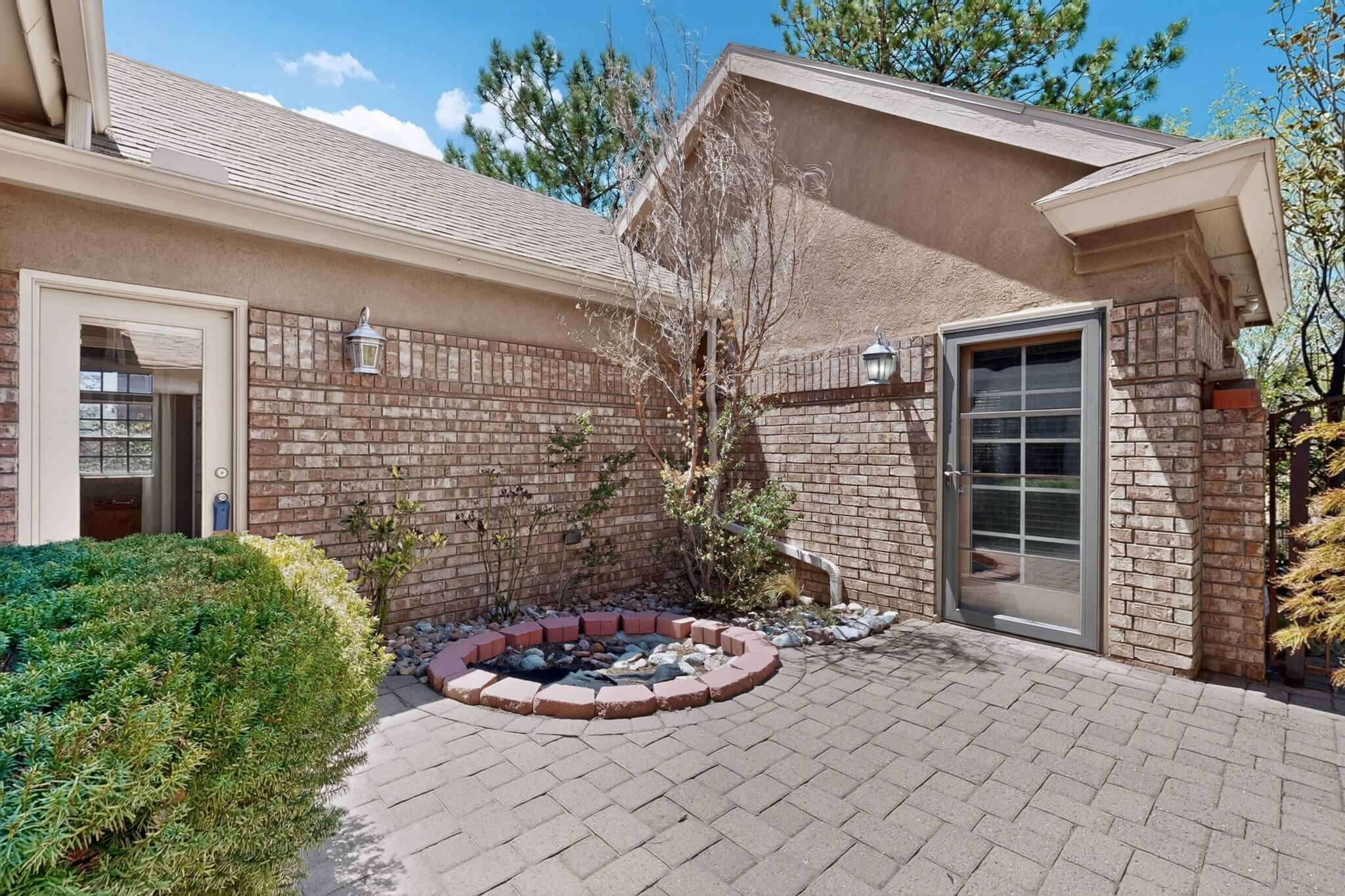 Photo 13 — 1204 Riva Ridge Court SE