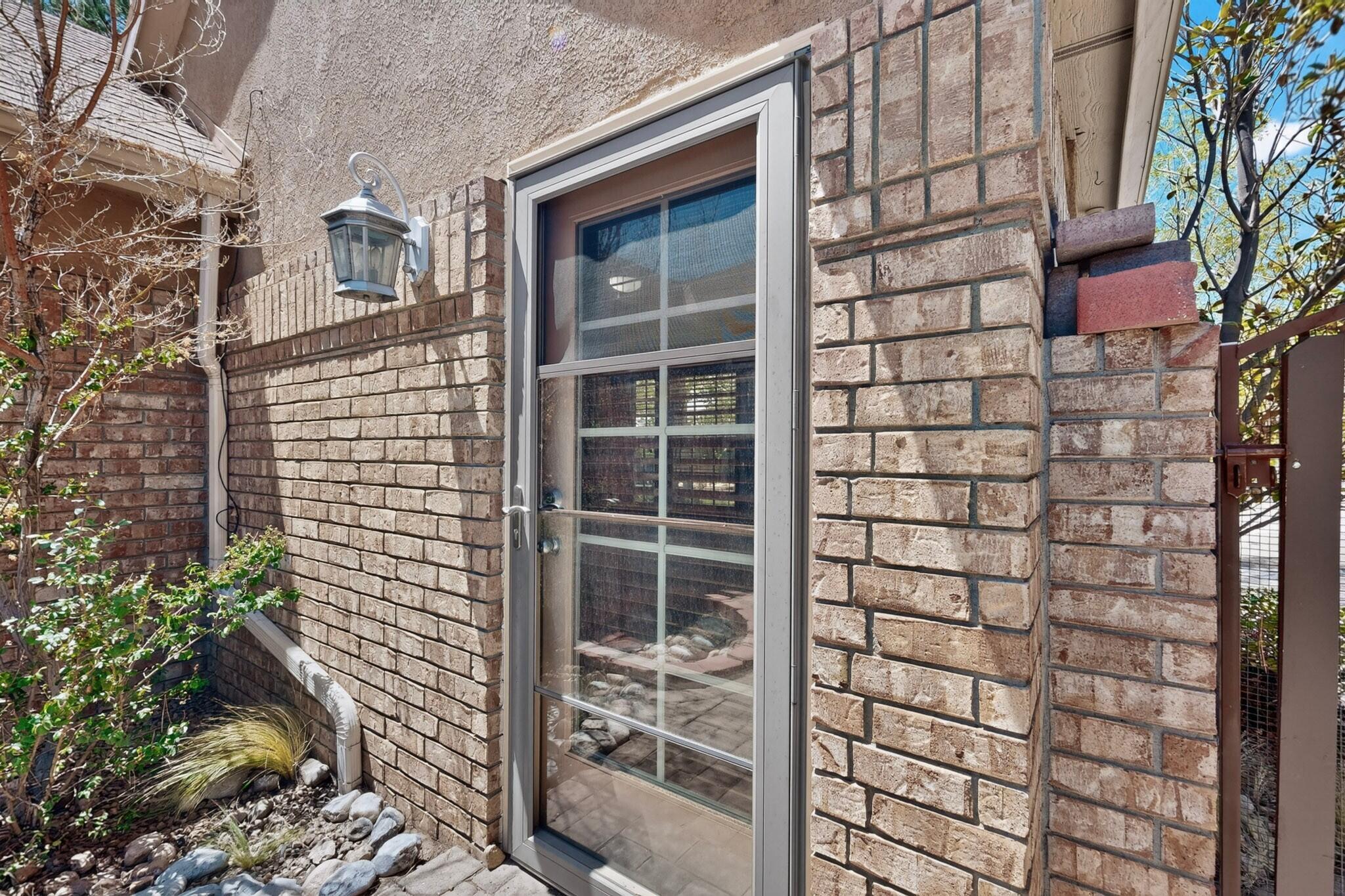 Photo 12 — 1204 Riva Ridge Court SE