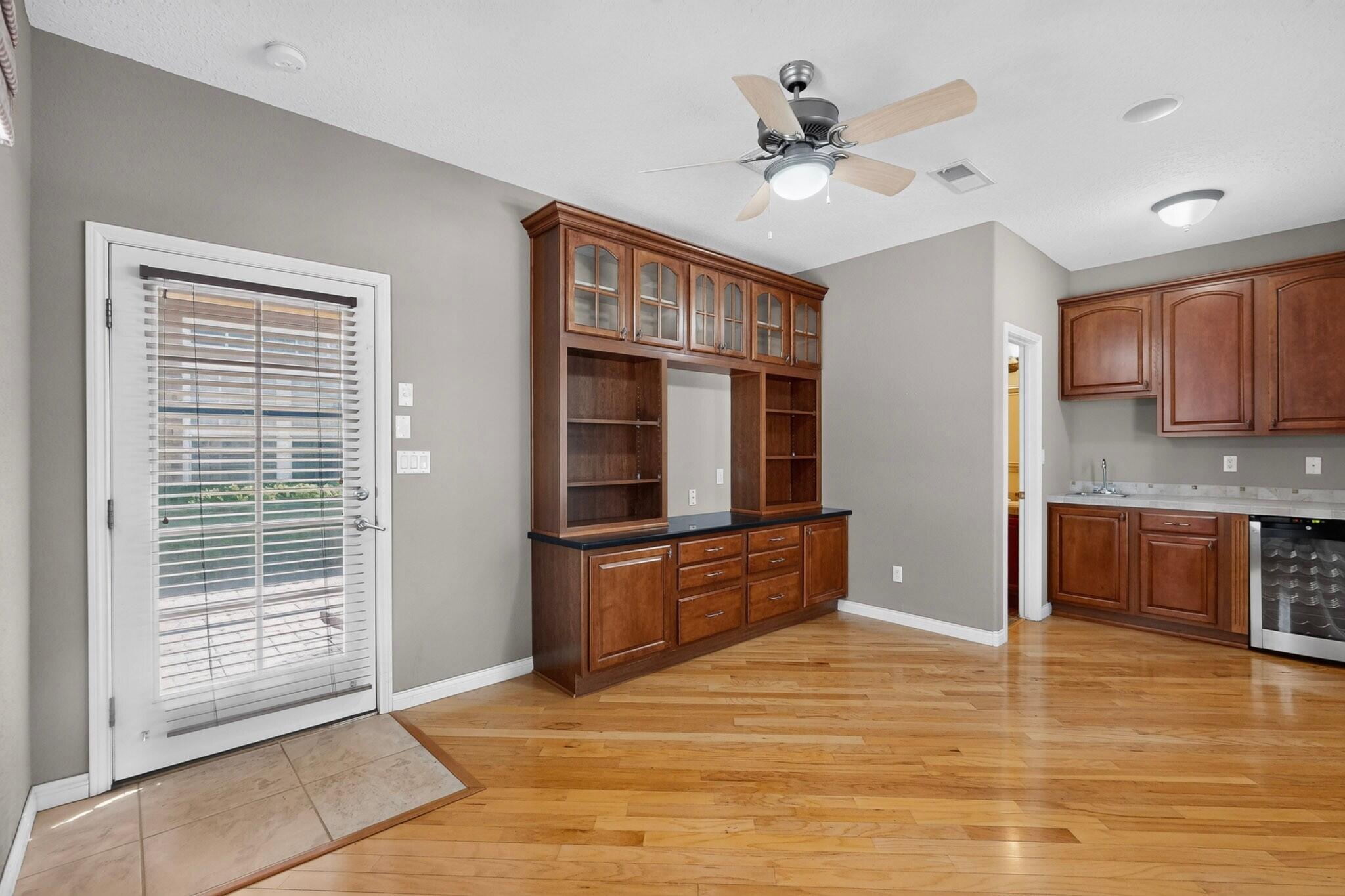 Photo 11 — 1204 Riva Ridge Court SE