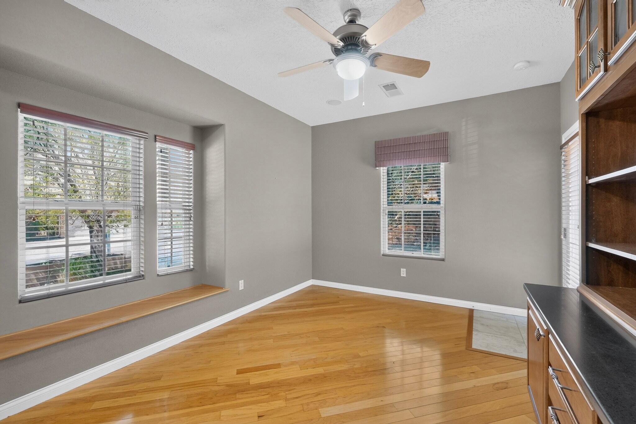 Photo 9 — 1204 Riva Ridge Court SE