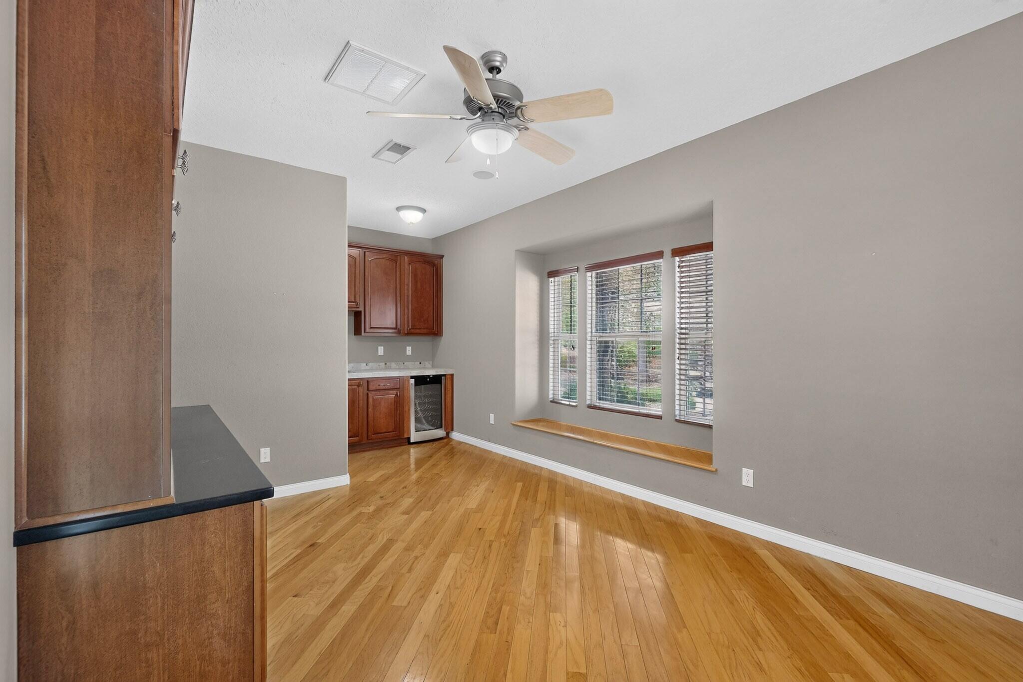 Photo 8 — 1204 Riva Ridge Court SE