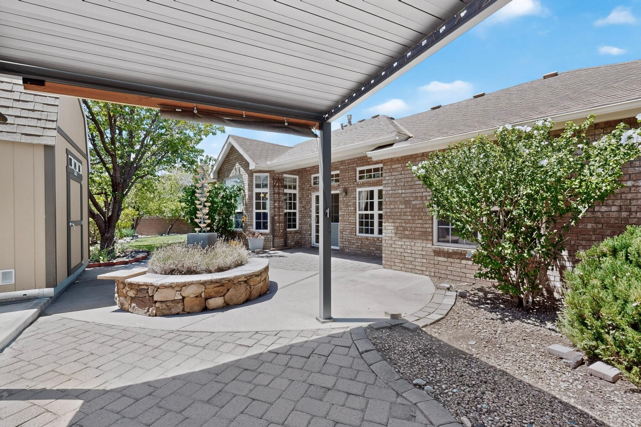 Photo 6 — 1204 Riva Ridge Court SE