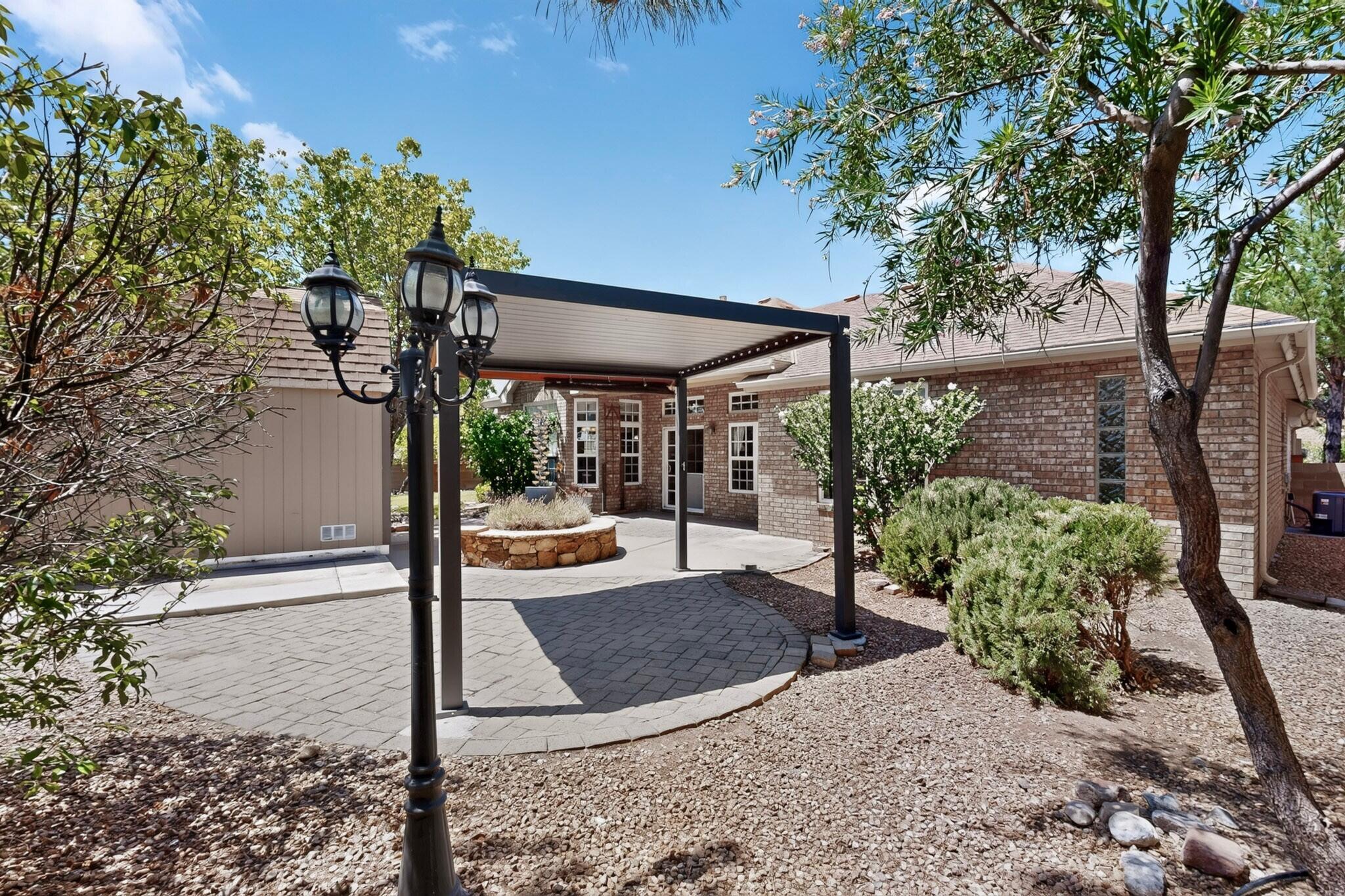 Photo 5 — 1204 Riva Ridge Court SE