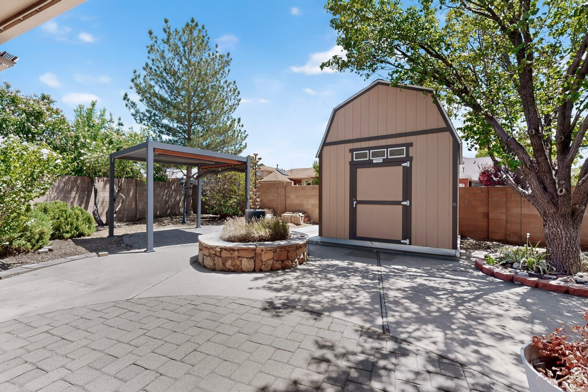 Photo 4 — 1204 Riva Ridge Court SE