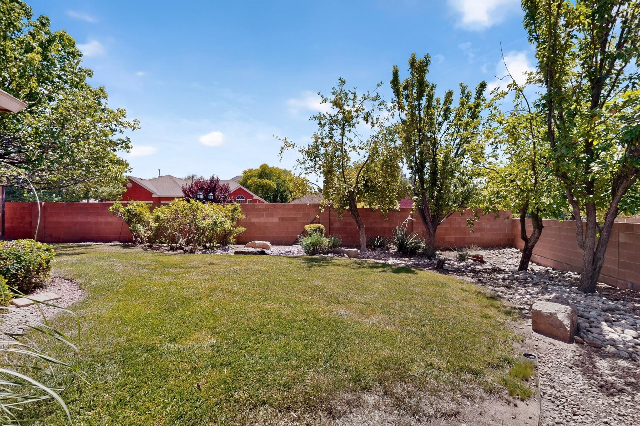 Photo 3 — 1204 Riva Ridge Court SE