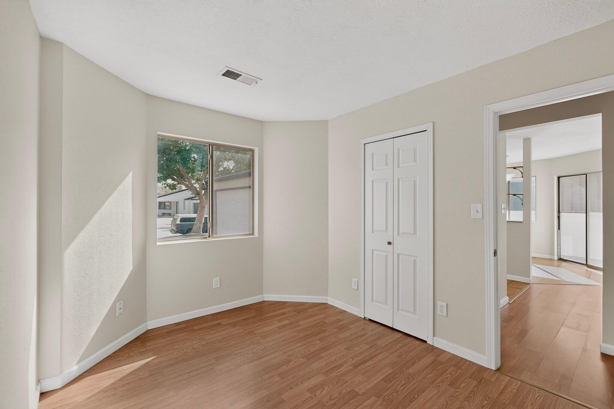 Photo 13 — 1801 Jeffrey Road NE