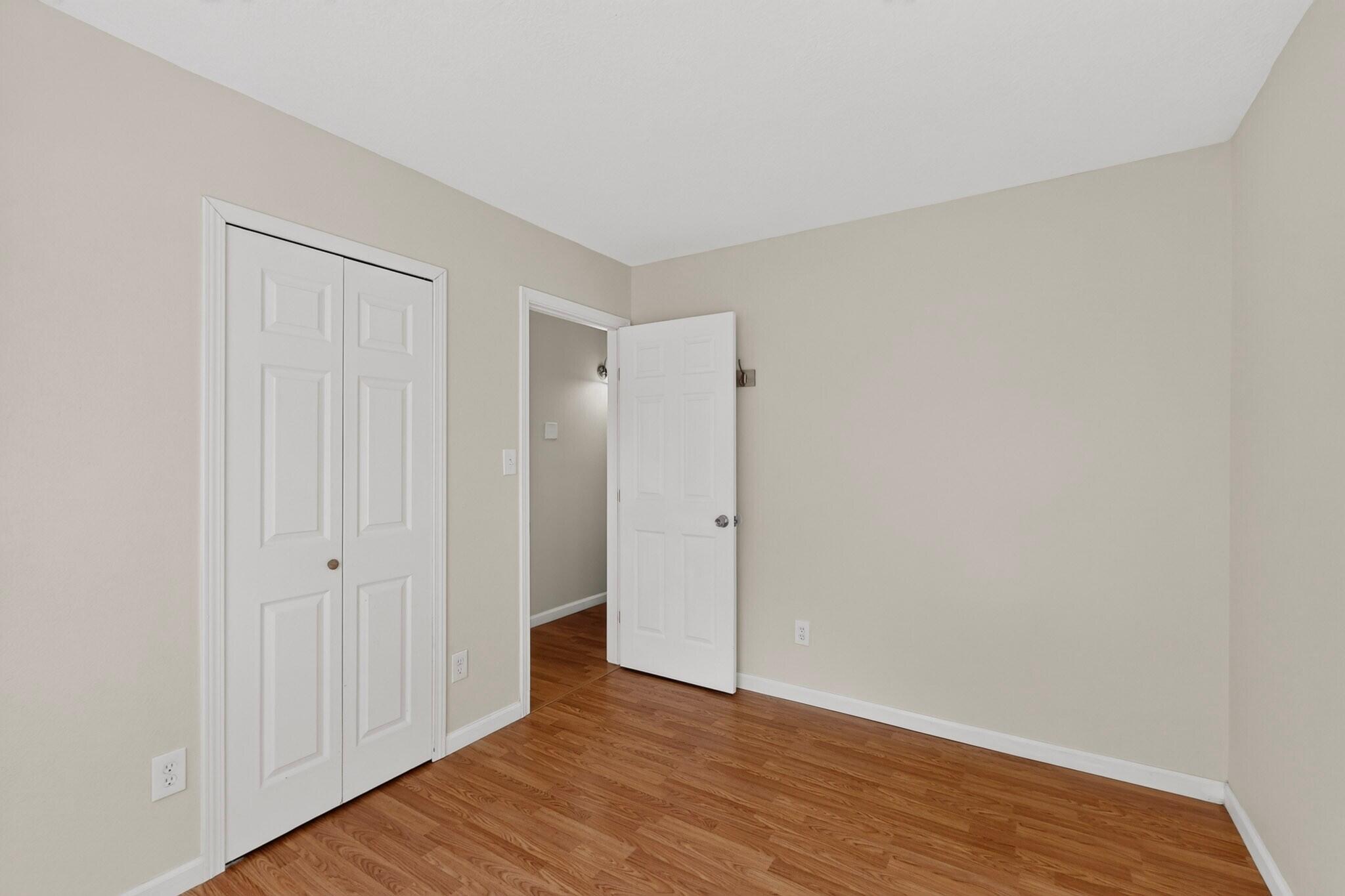Photo 12 — 1801 Jeffrey Road NE