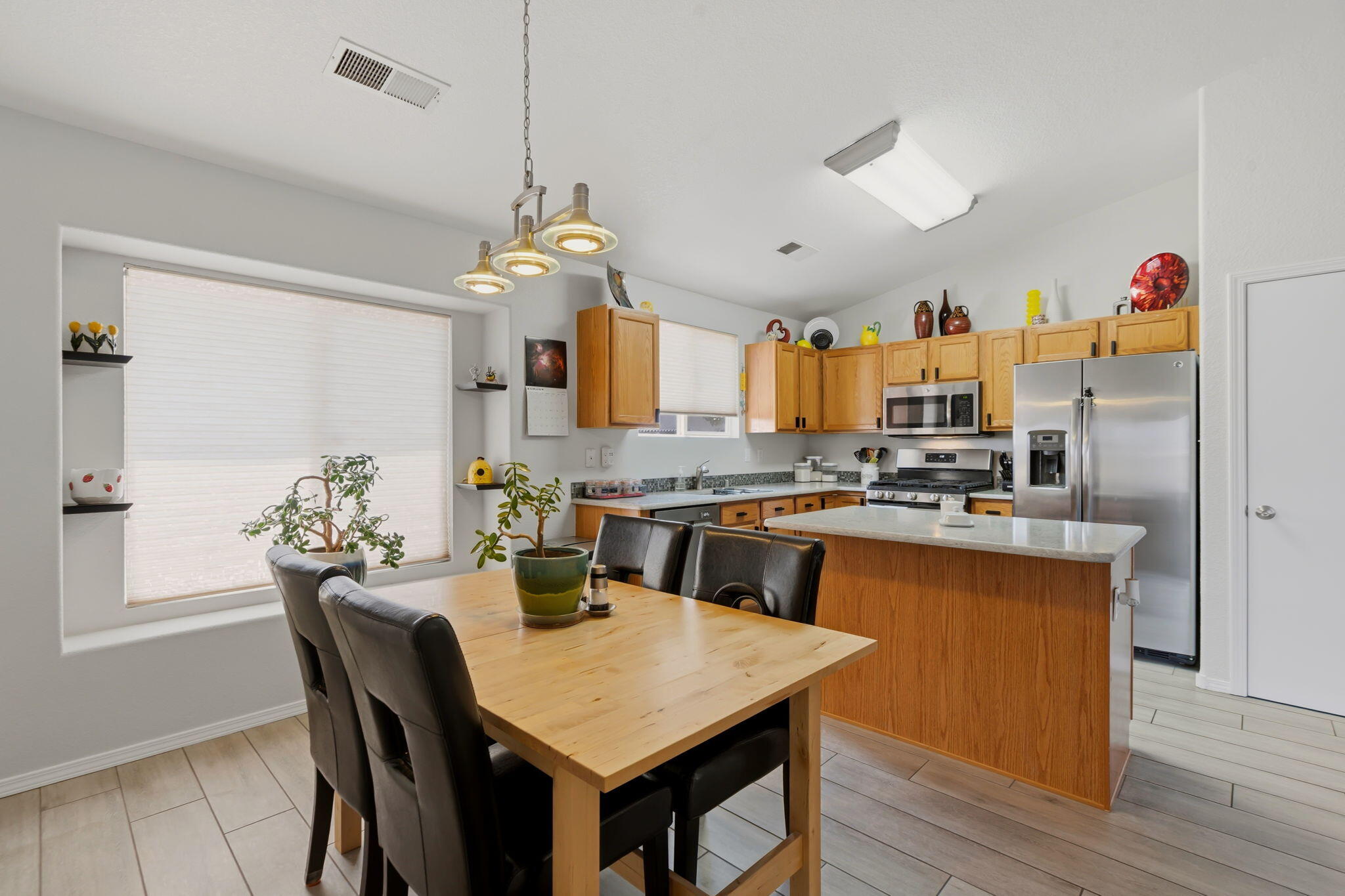 Photo 19 — 3404 Shadow Meadows Drive NE