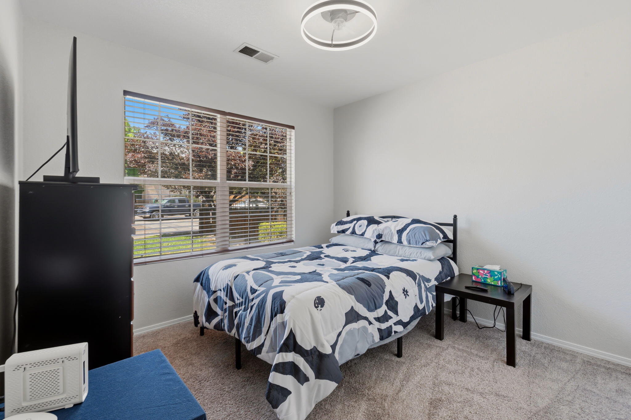 Photo 18 — 3404 Shadow Meadows Drive NE