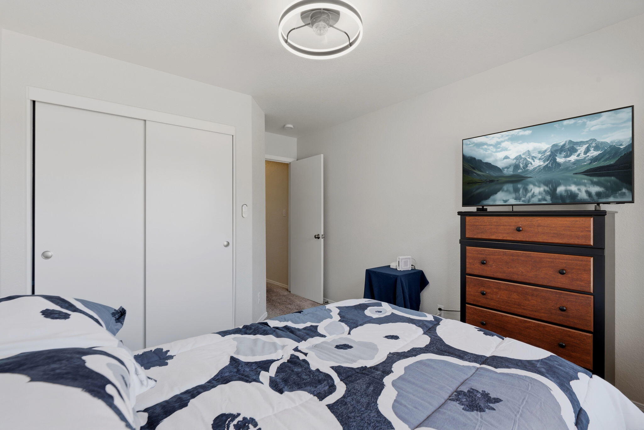 Photo 17 — 3404 Shadow Meadows Drive NE