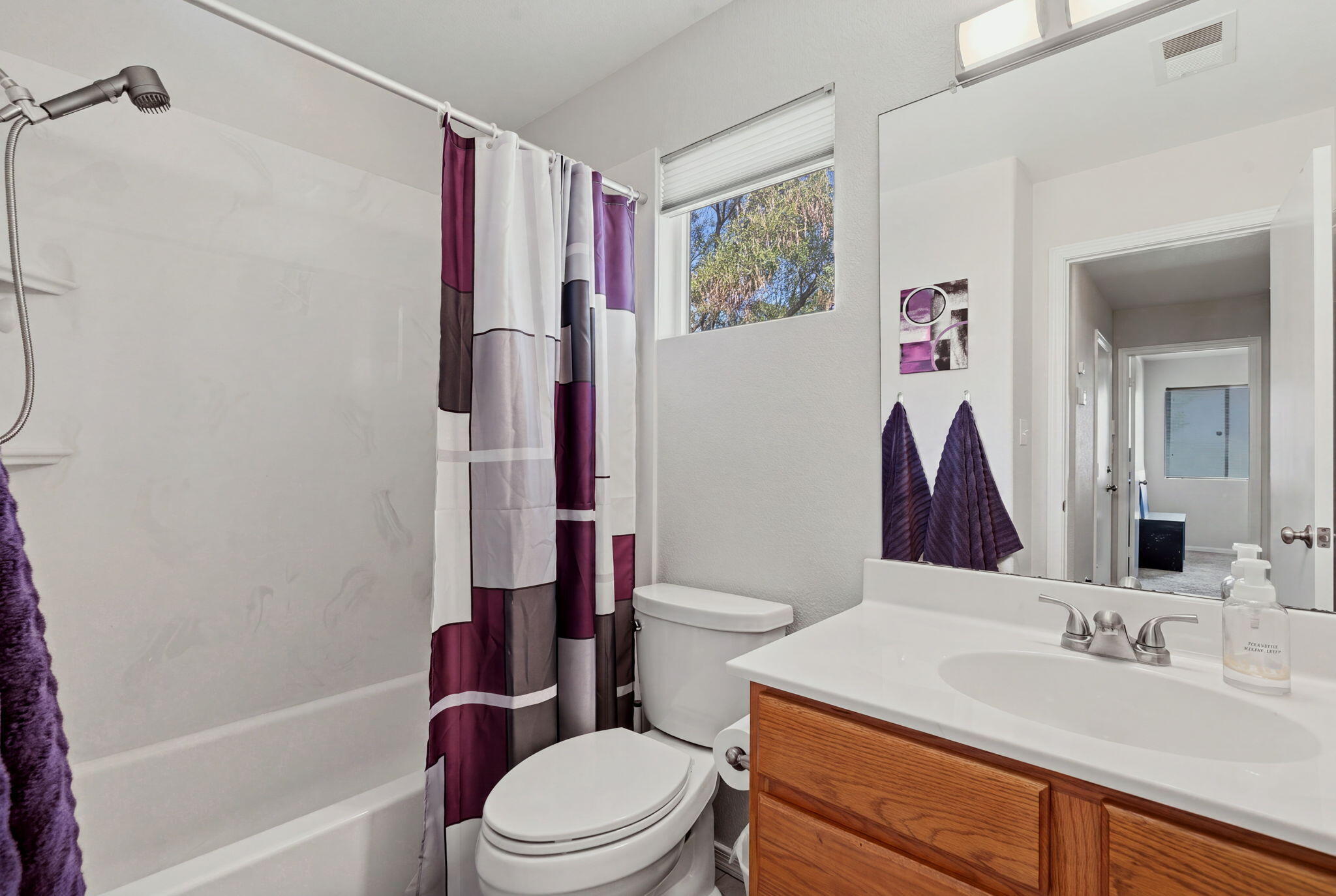 Photo 16 — 3404 Shadow Meadows Drive NE