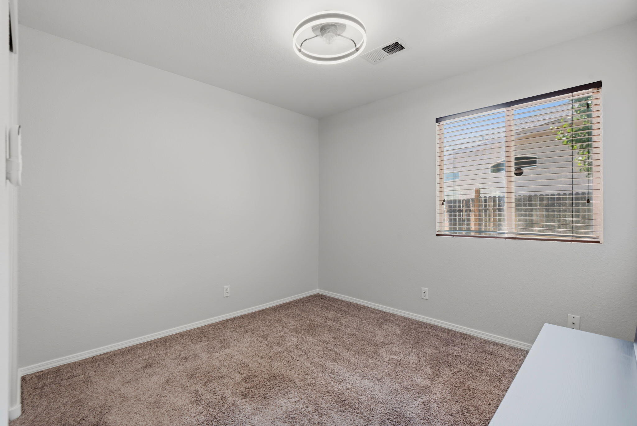 Photo 15 — 3404 Shadow Meadows Drive NE