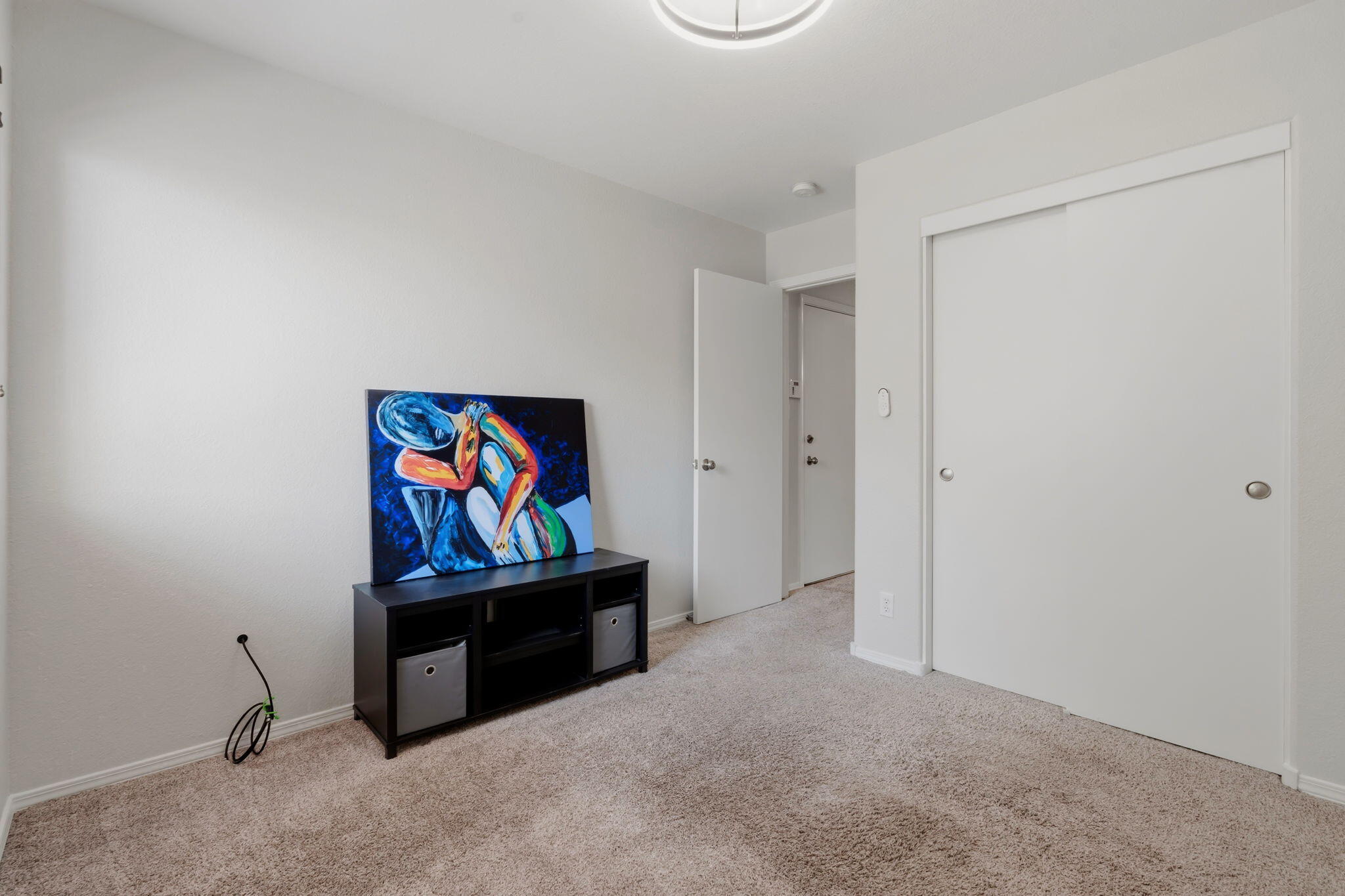 Photo 14 — 3404 Shadow Meadows Drive NE