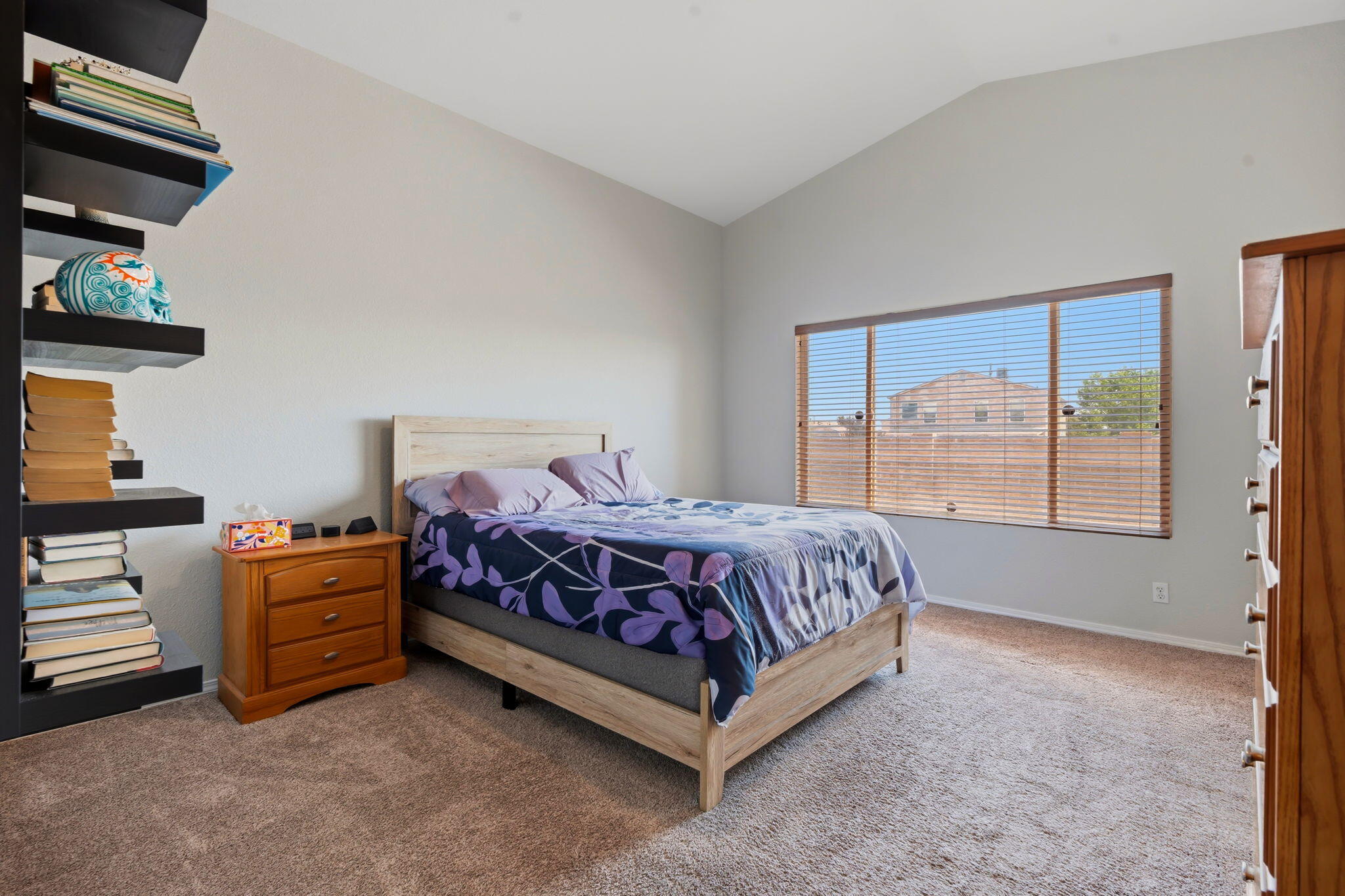 Photo 13 — 3404 Shadow Meadows Drive NE