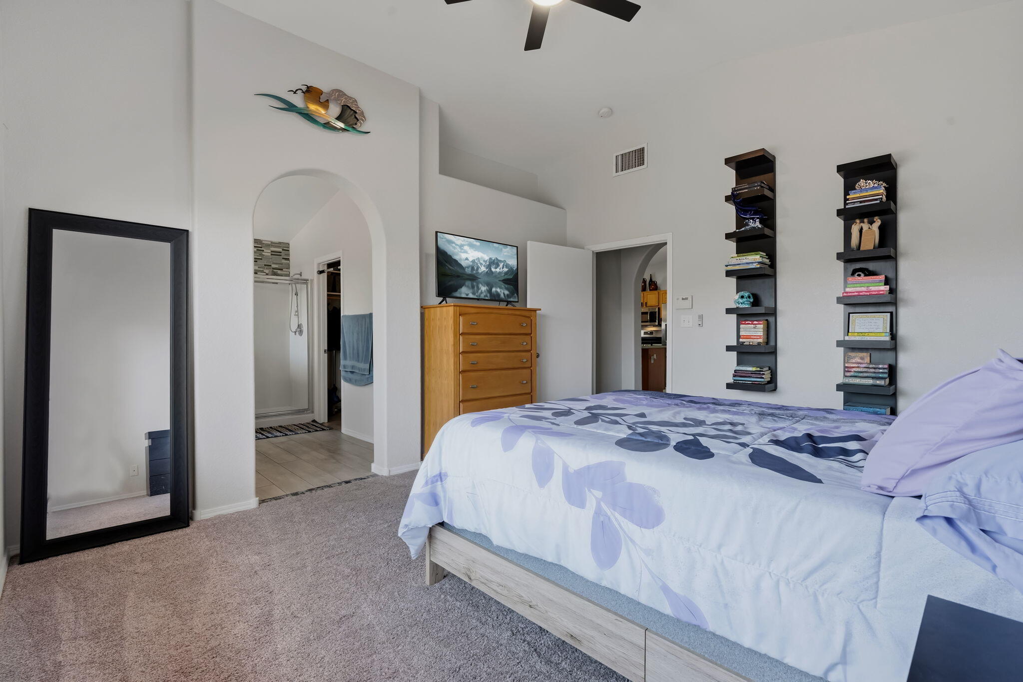 Photo 12 — 3404 Shadow Meadows Drive NE