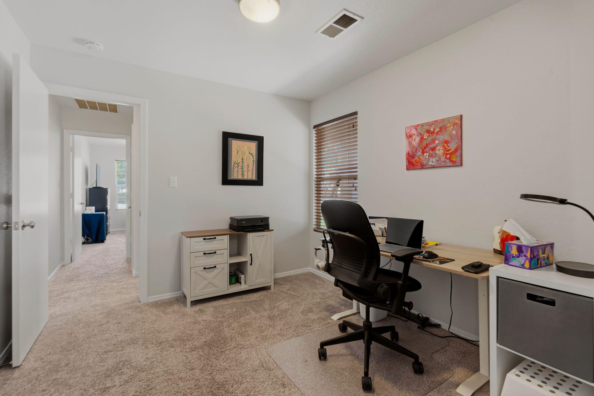 Photo 8 — 3404 Shadow Meadows Drive NE