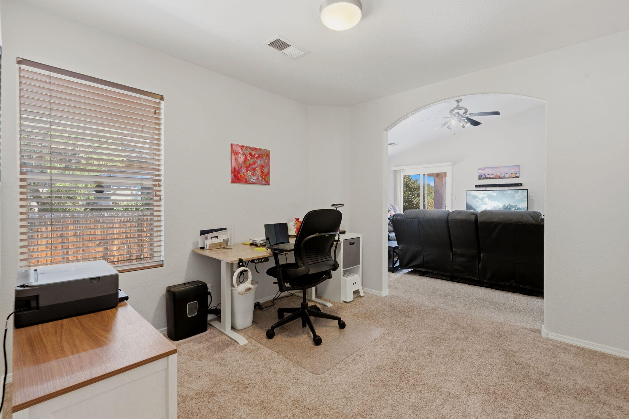 Photo 7 — 3404 Shadow Meadows Drive NE