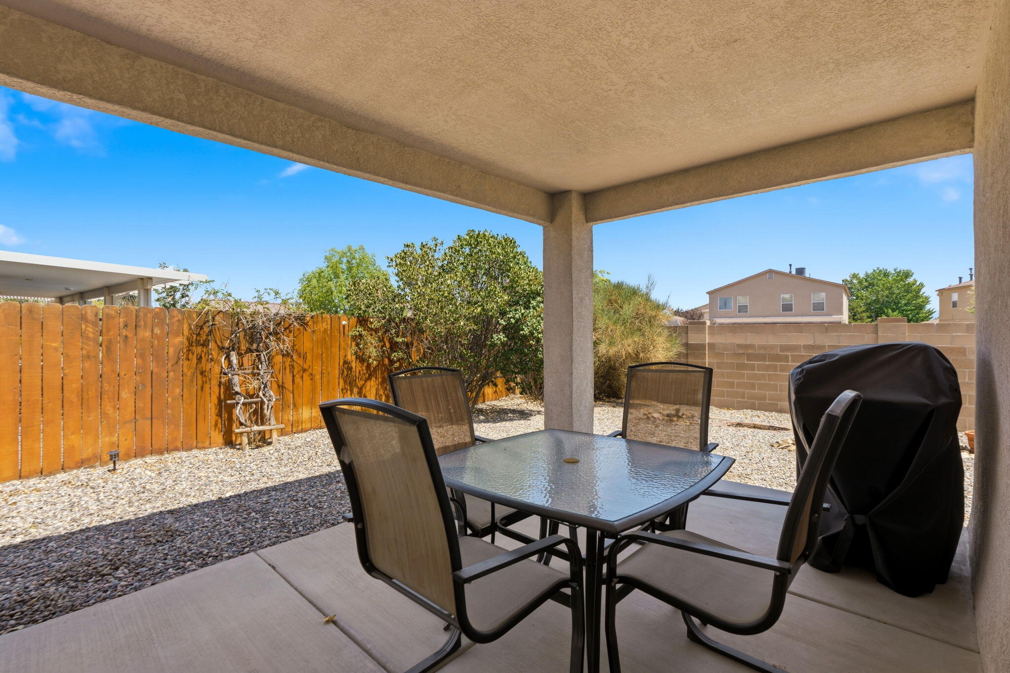 Photo 6 — 3404 Shadow Meadows Drive NE