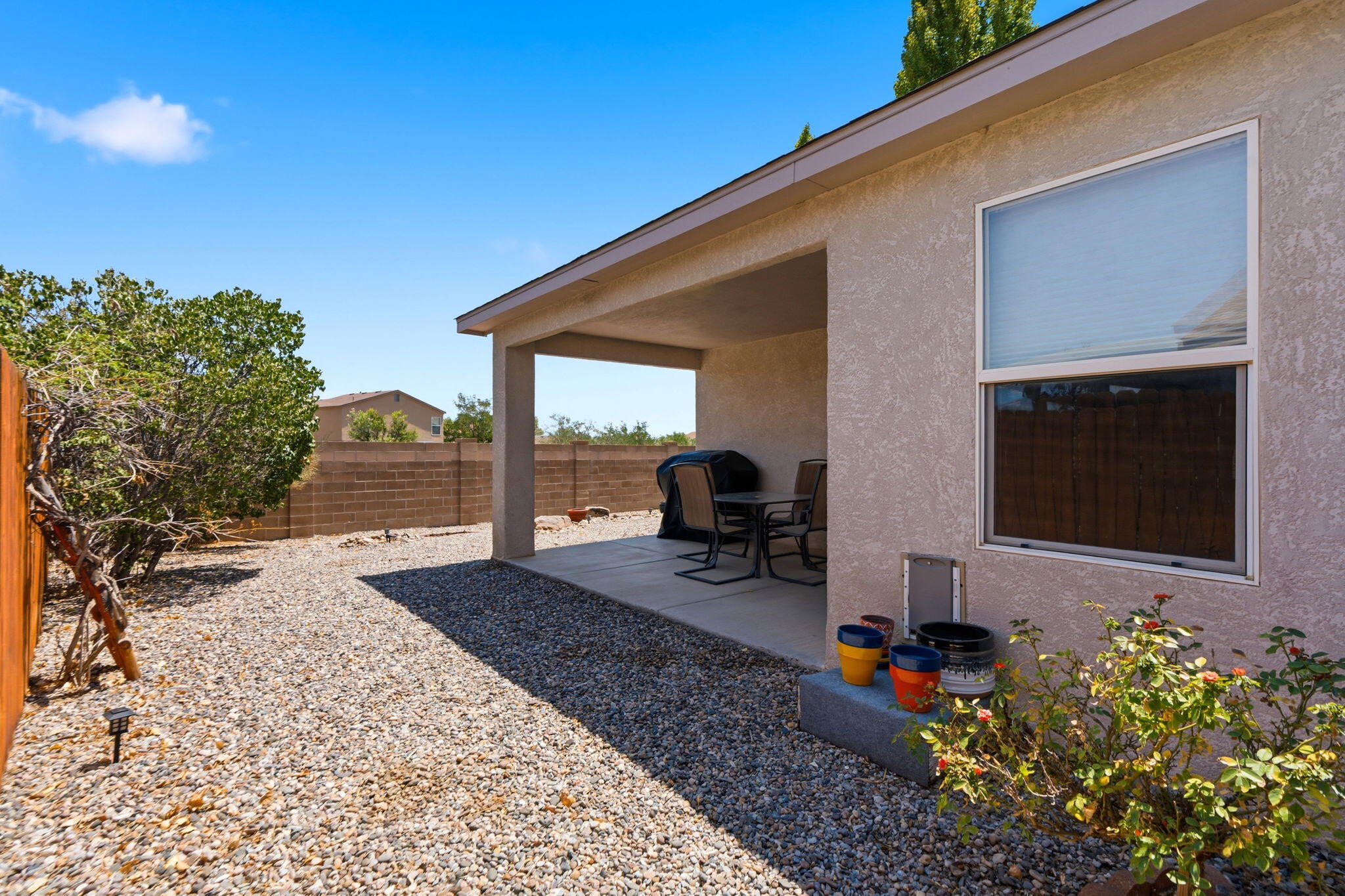 Photo 5 — 3404 Shadow Meadows Drive NE