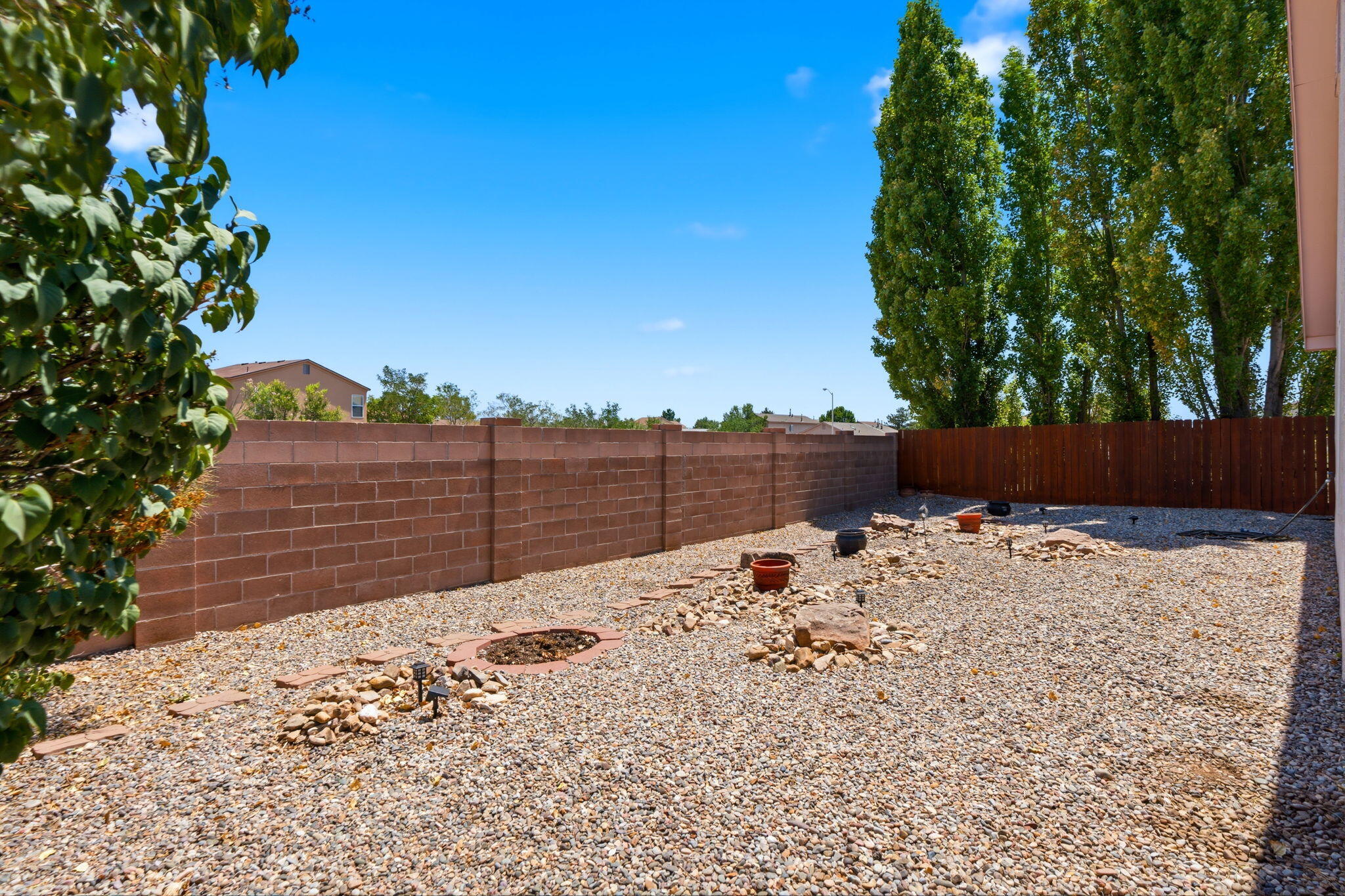 Photo 4 — 3404 Shadow Meadows Drive NE