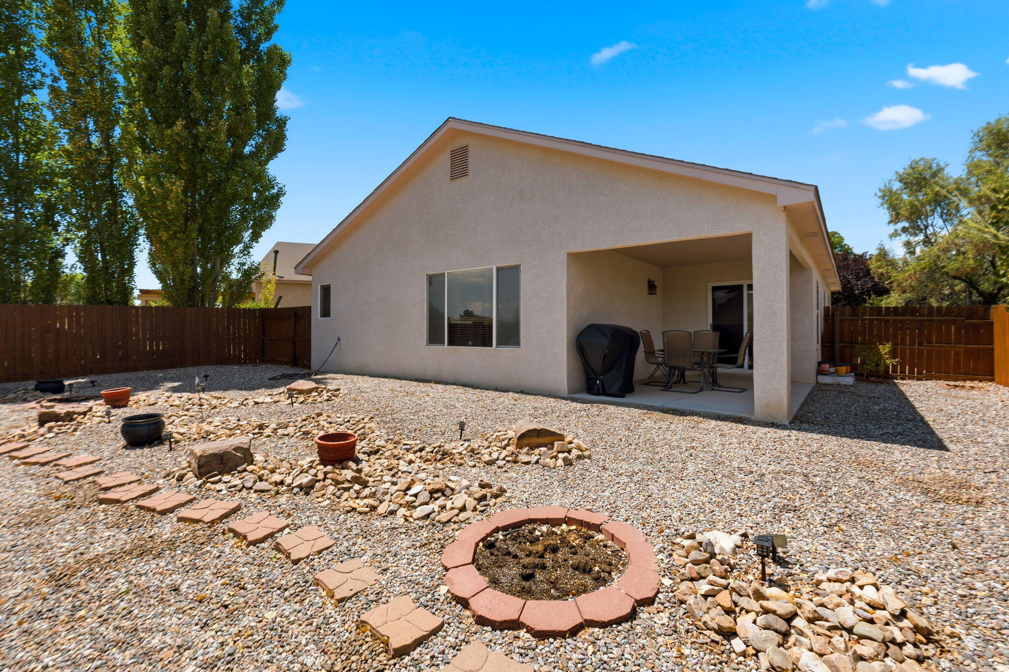 Photo 3 — 3404 Shadow Meadows Drive NE