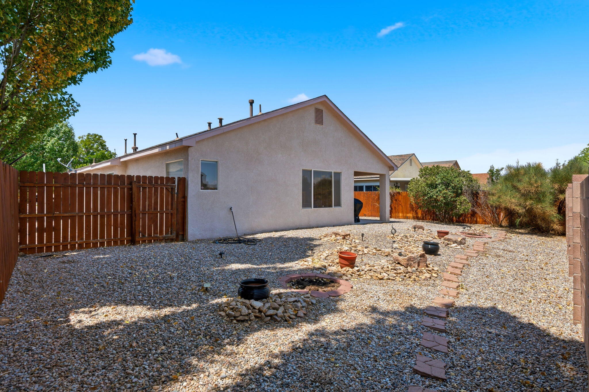 Photo 2 — 3404 Shadow Meadows Drive NE