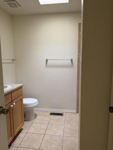 Photo 3 — 1011 Mineral Way 2