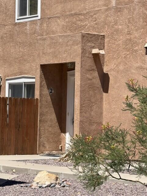 Photo 13 — 1011 Mineral Way 2