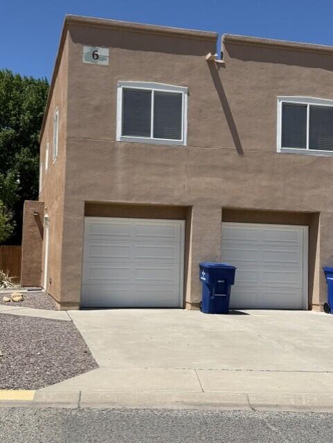 Photo 12 — 1011 Mineral Way 2