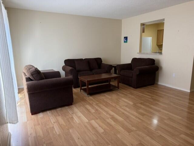 Photo 11 — 1011 Mineral Way 2