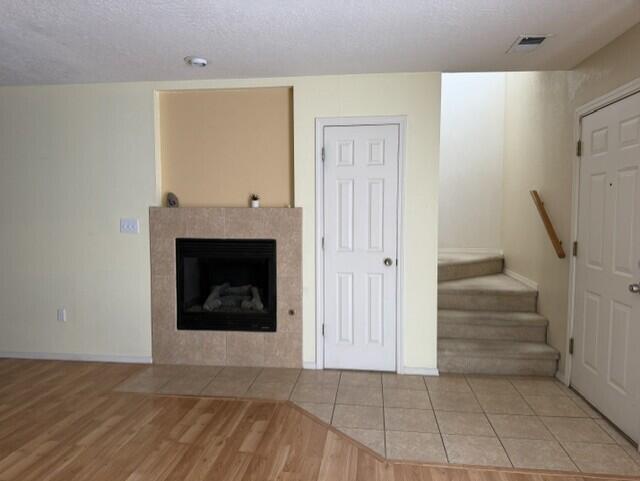 Photo 10 — 1011 Mineral Way 2