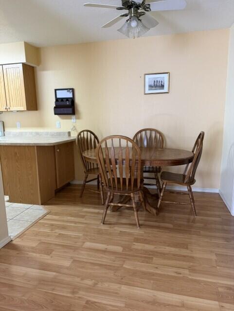 Photo 9 — 1011 Mineral Way 2