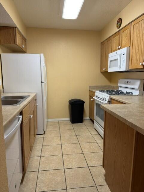 Photo 8 — 1011 Mineral Way 2