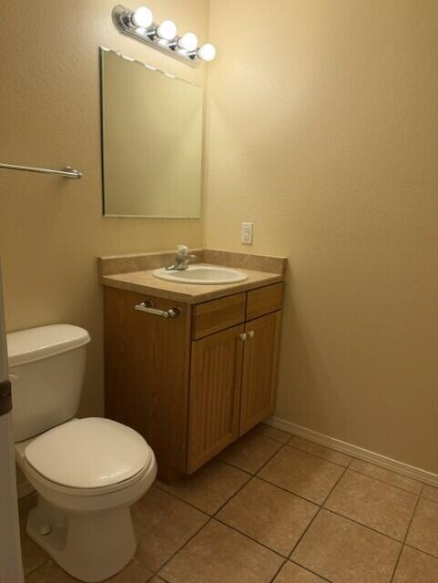 Photo 7 — 1011 Mineral Way 2