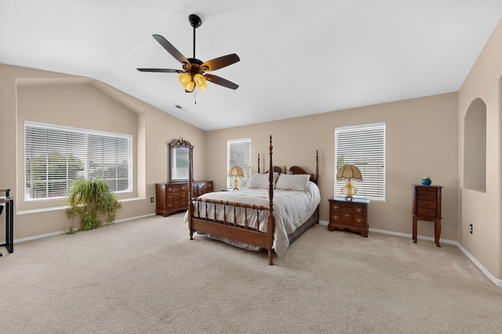 Photo 2 — 373 Soothing Meadows Drive NE