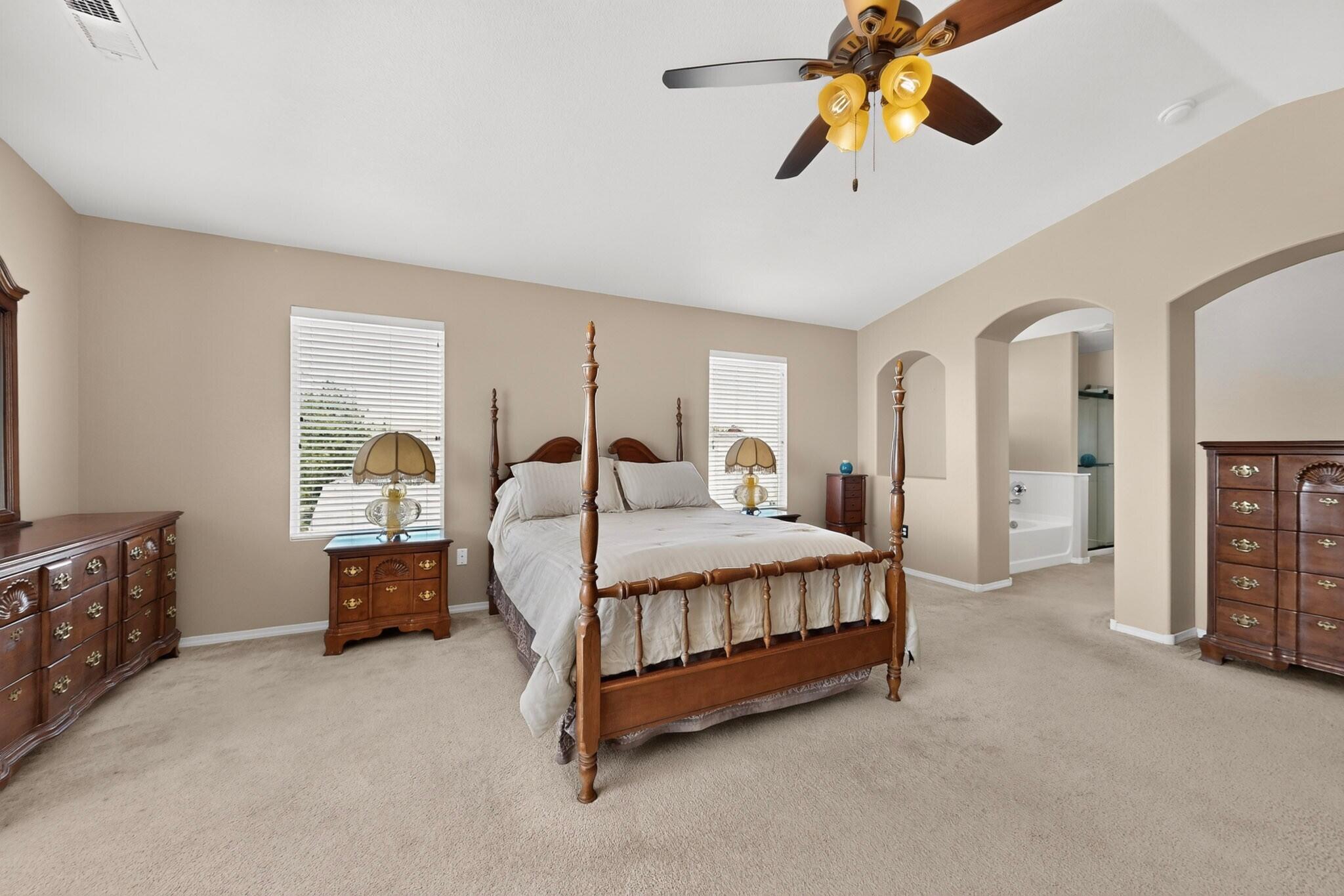 Photo 3 — 373 Soothing Meadows Drive NE
