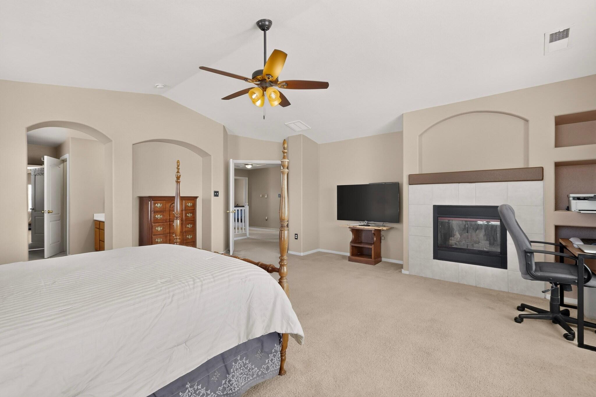 Photo 4 — 373 Soothing Meadows Drive NE