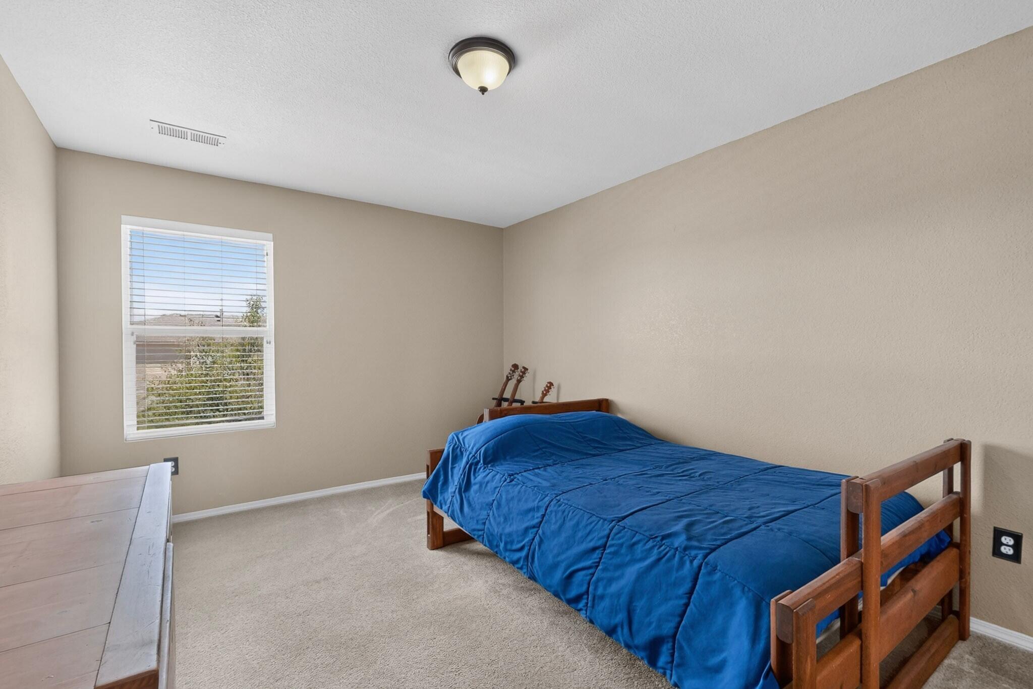 Photo 10 — 373 Soothing Meadows Drive NE