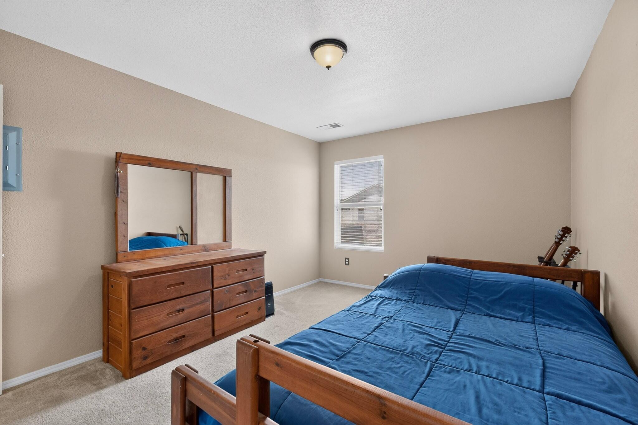 Photo 11 — 373 Soothing Meadows Drive NE
