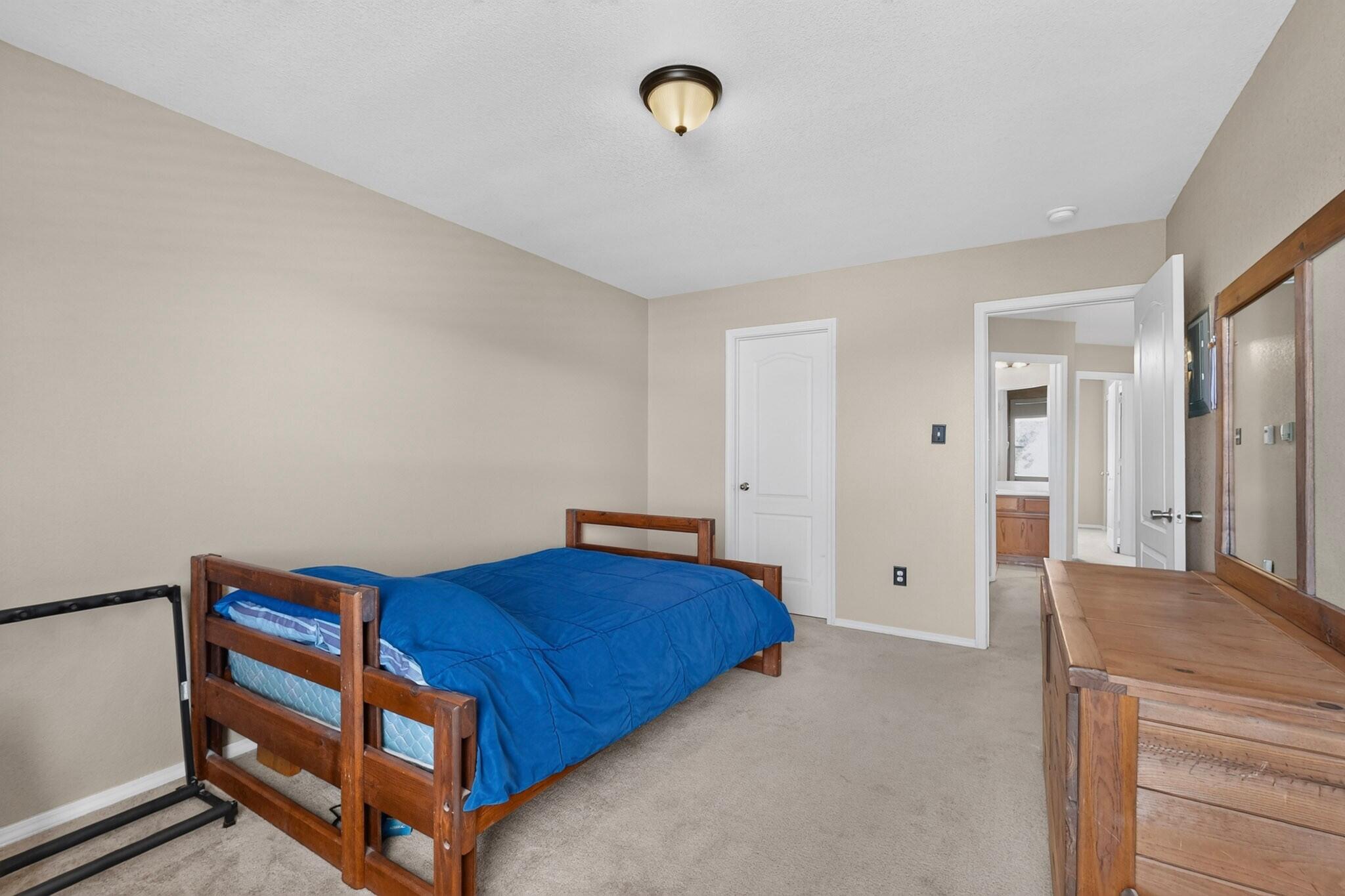 Photo 12 — 373 Soothing Meadows Drive NE