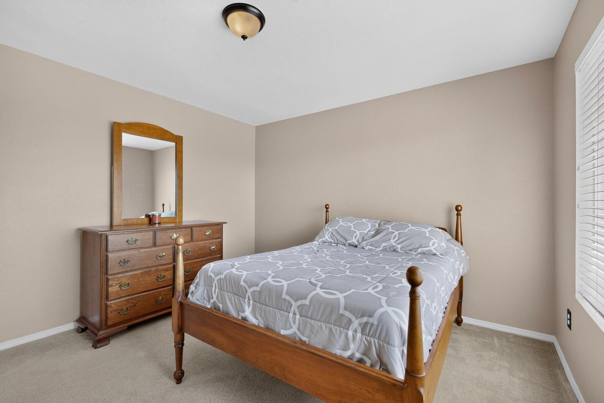 Photo 14 — 373 Soothing Meadows Drive NE