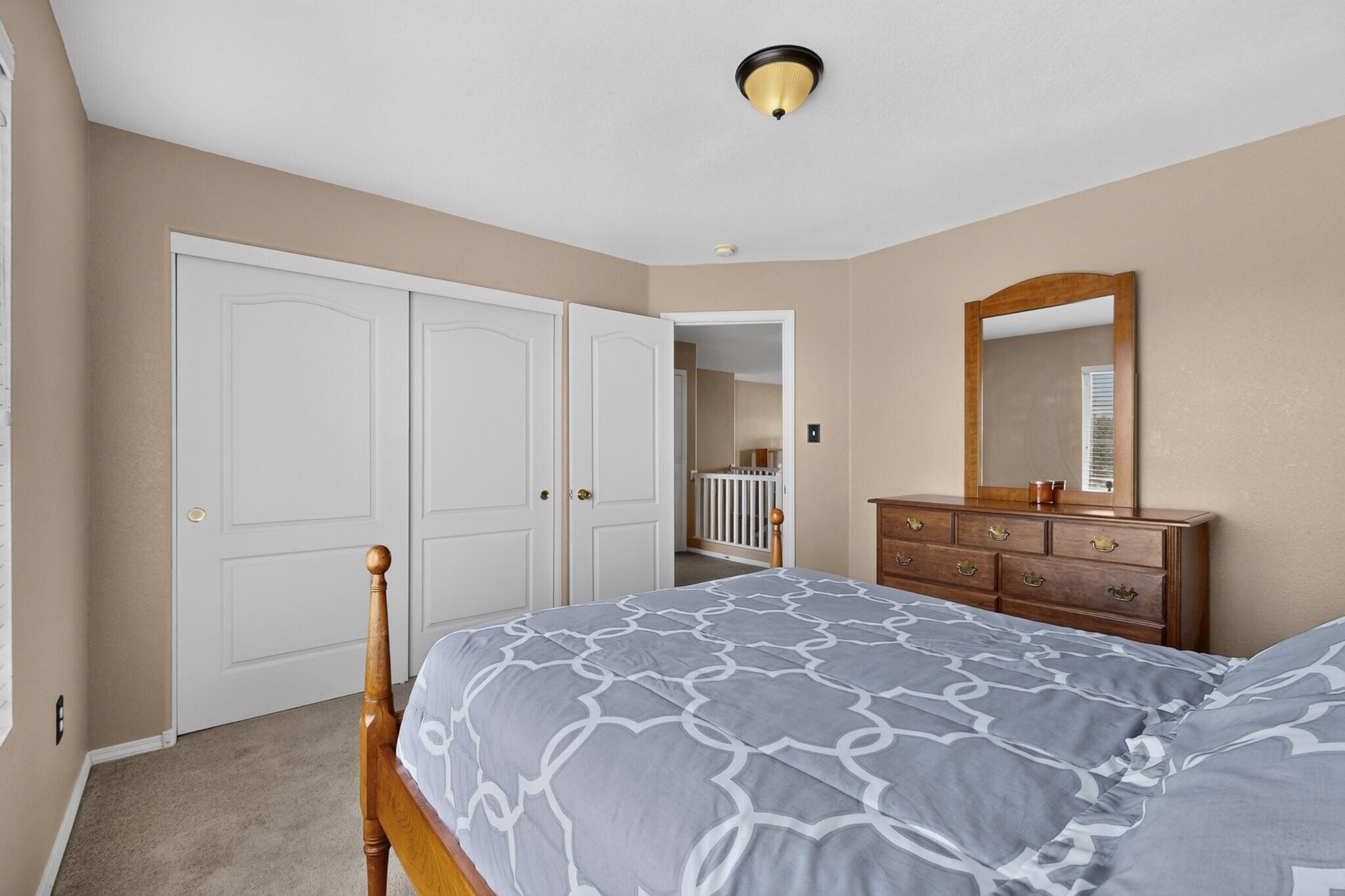 Photo 15 — 373 Soothing Meadows Drive NE