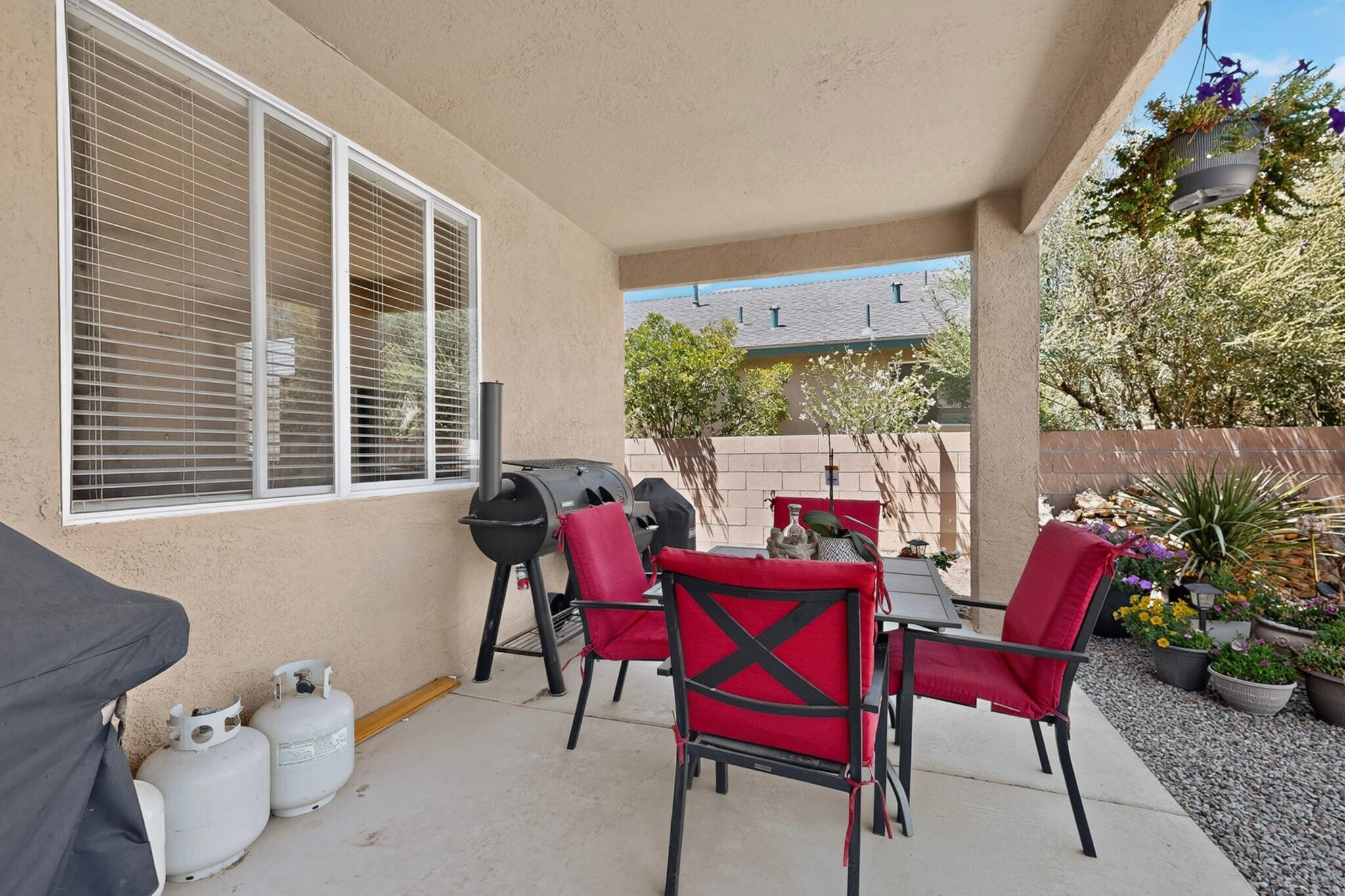 Photo 16 — 373 Soothing Meadows Drive NE