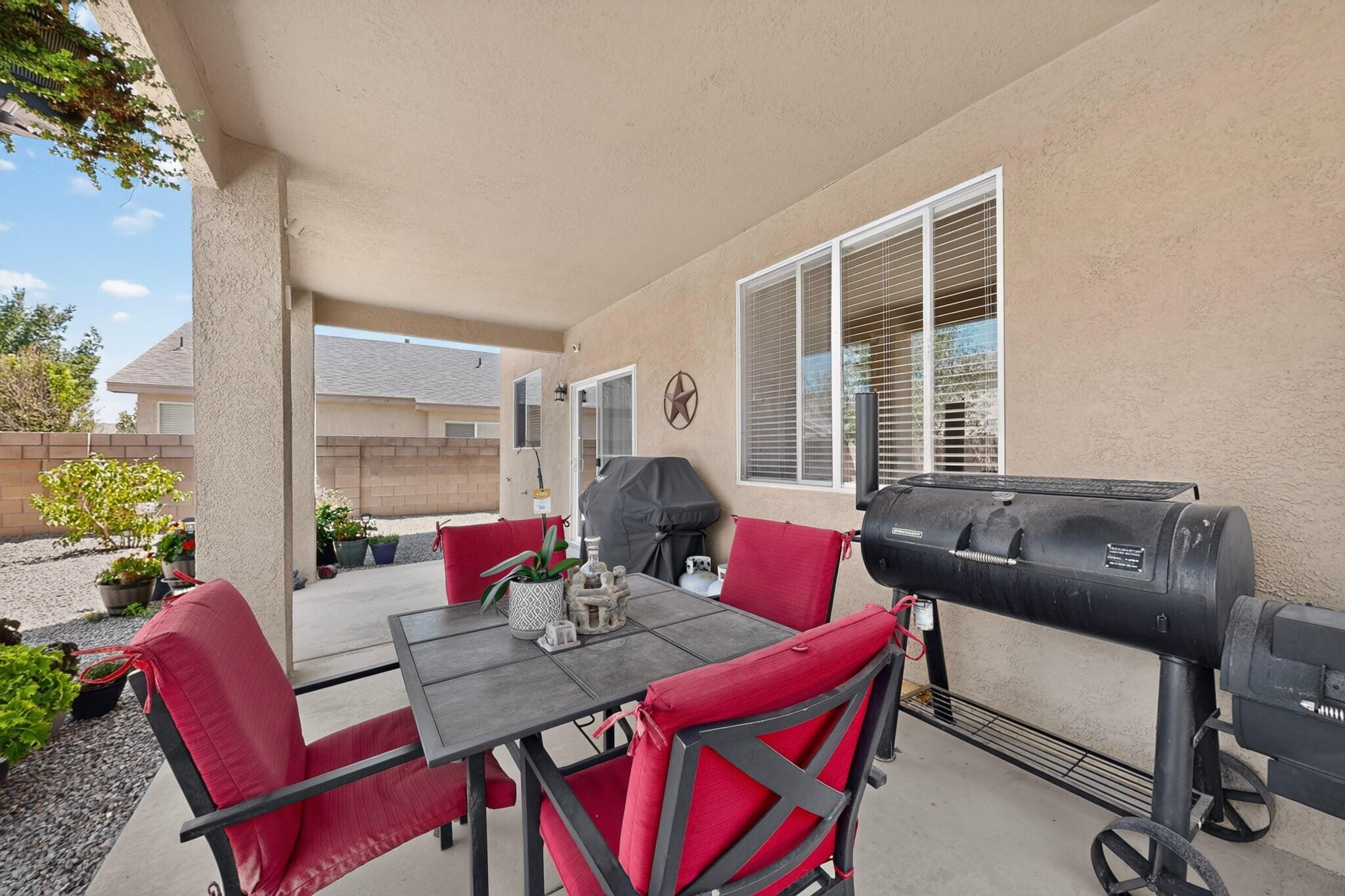 Photo 17 — 373 Soothing Meadows Drive NE