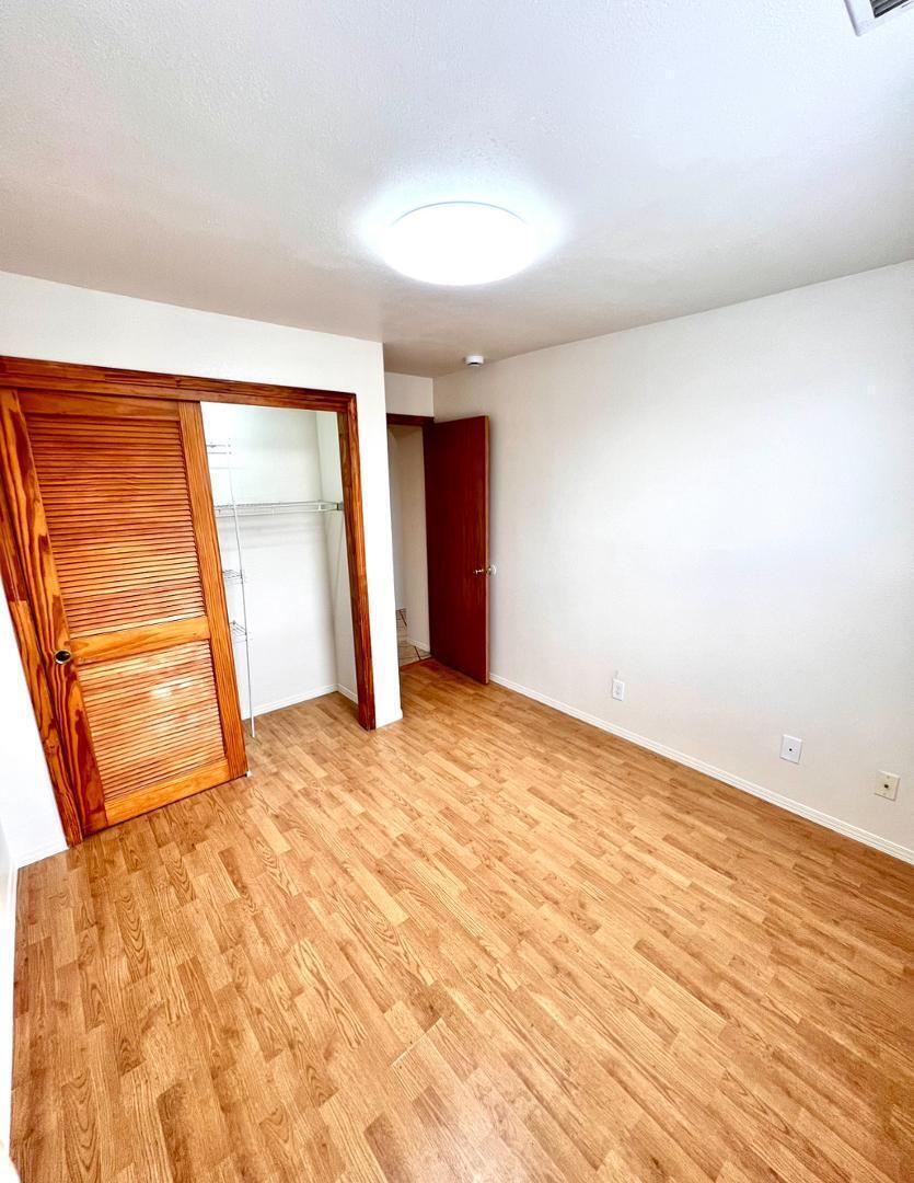 Photo 12 — 615 Candelaria Road NW