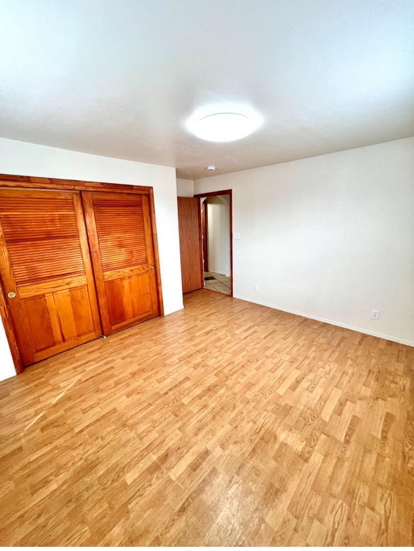 Photo 9 — 615 Candelaria Road NW