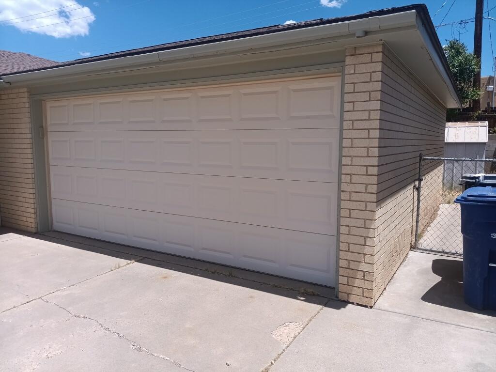 11925 Euclid Court NE, Albuquerque, NM 87112