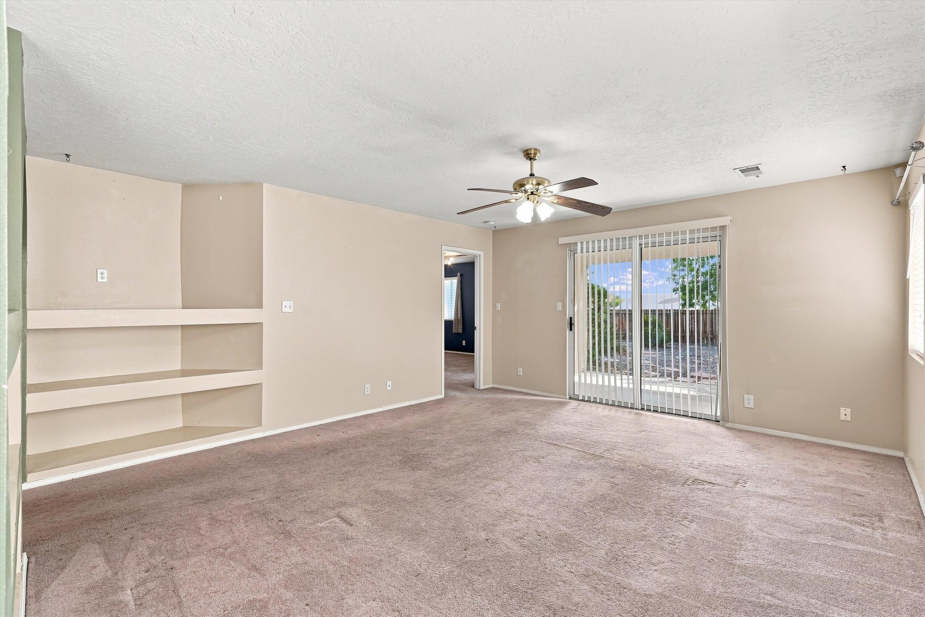 Photo 20 — 3438 Fowler Meadows Drive NE